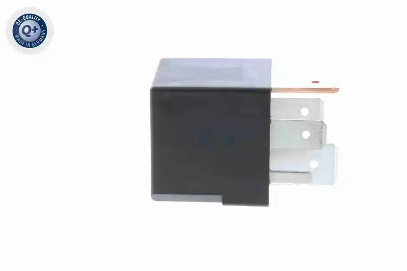 VEMO V15-71-0009