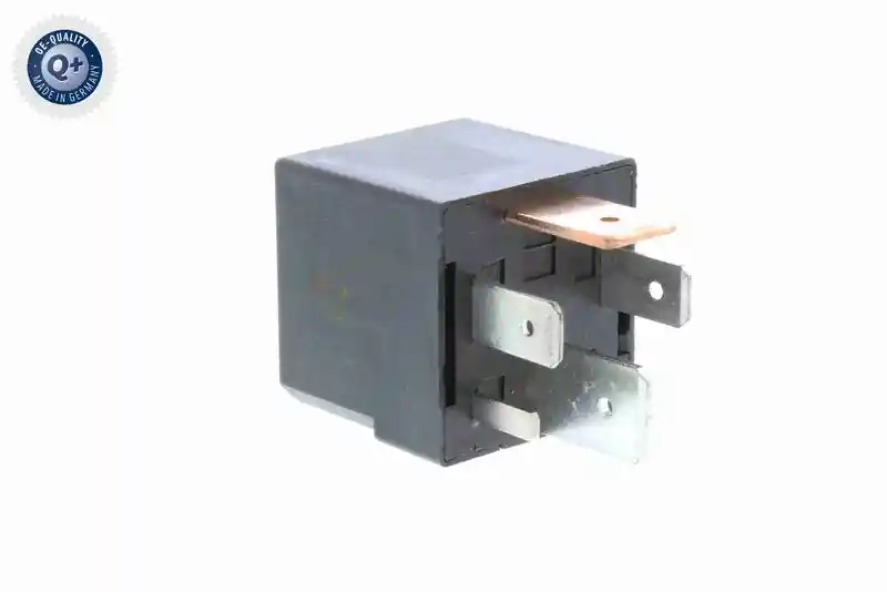 VEMO V15-71-0009