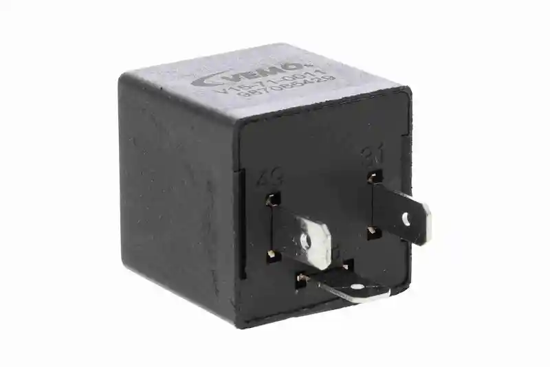VEMO V15-71-0011 VEMO V15-71-0011