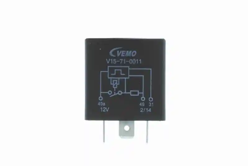 VEMO V15-71-0011 VEMO V15-71-0011