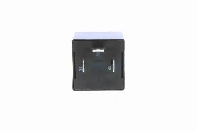 VEMO V15-71-0011 VEMO V15-71-0011