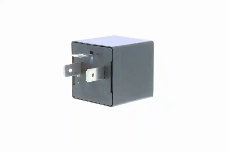 VEMO V15-71-0011 VEMO V15-71-0011