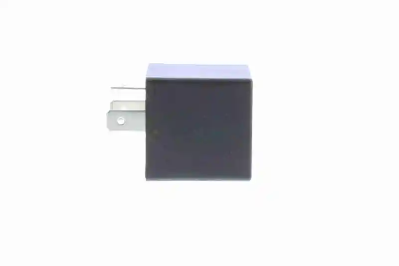VEMO V15-71-0011 VEMO V15-71-0011