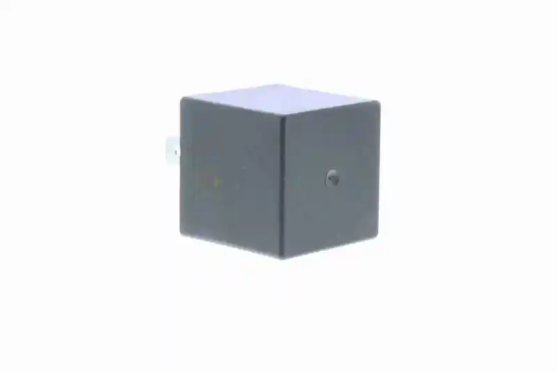 VEMO V15-71-0011 VEMO V15-71-0011