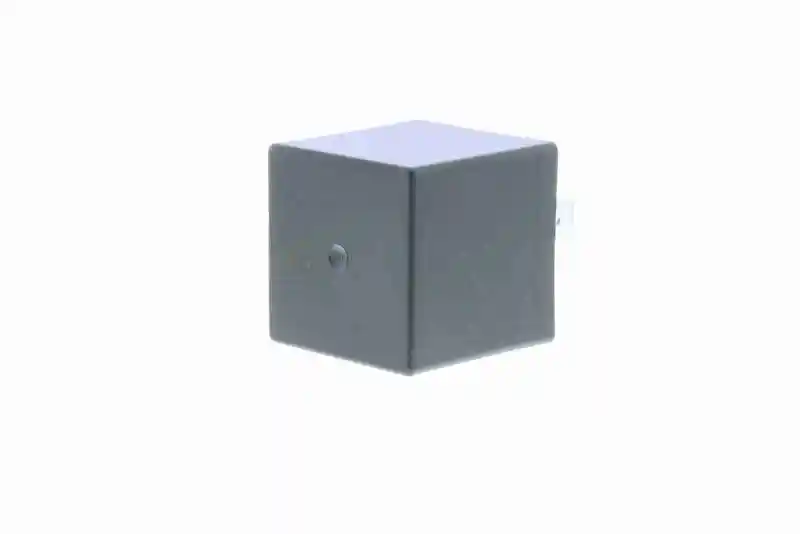 VEMO V15-71-0011 VEMO V15-71-0011