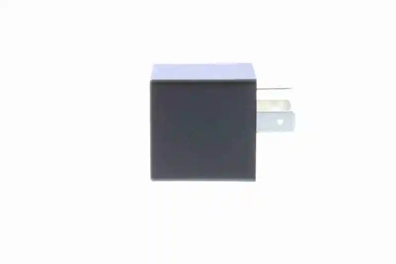 VEMO V15-71-0011 VEMO V15-71-0011