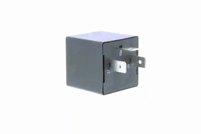 VEMO V15-71-0011 VEMO V15-71-0011
