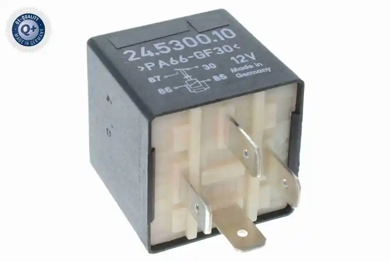 VEMO V15-71-0018 VEMO V15-71-0018