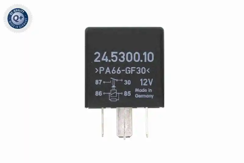 VEMO V15-71-0018 VEMO V15-71-0018