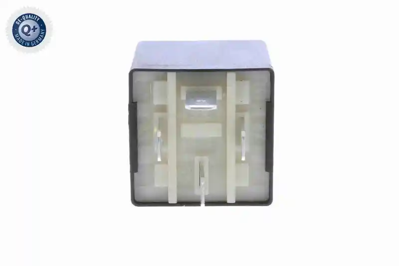 VEMO V15-71-0018 VEMO V15-71-0018