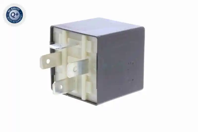 VEMO V15-71-0018 VEMO V15-71-0018