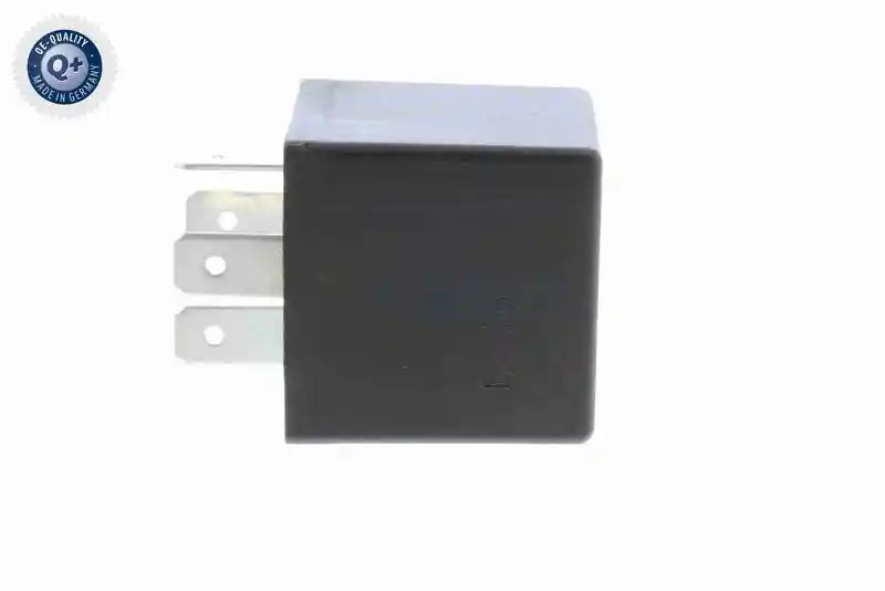 VEMO V15-71-0018 VEMO V15-71-0018