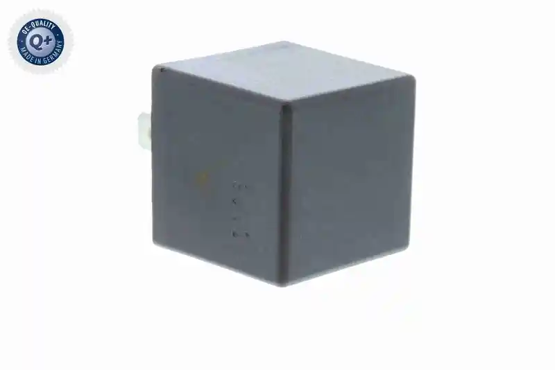 VEMO V15-71-0018 VEMO V15-71-0018