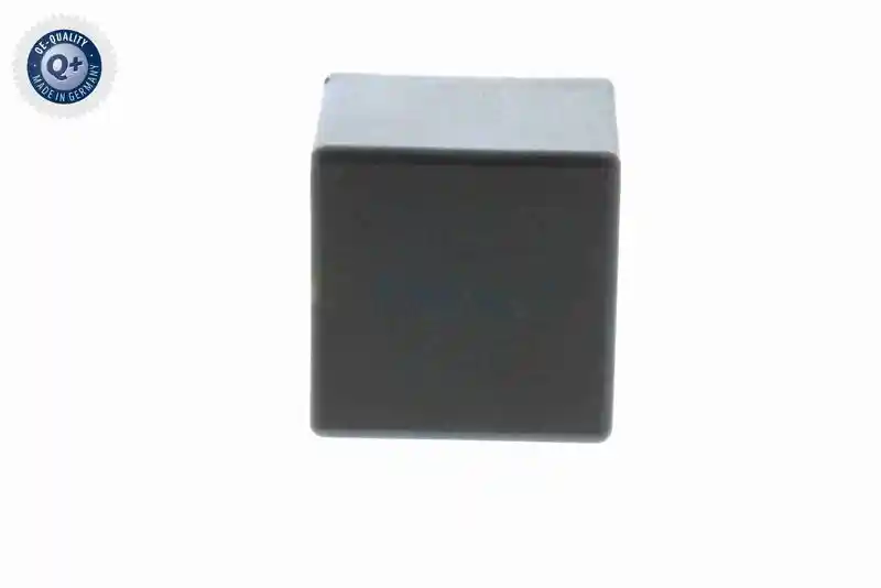 VEMO V15-71-0018 VEMO V15-71-0018
