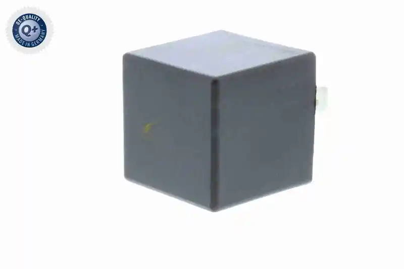 VEMO V15-71-0018 VEMO V15-71-0018