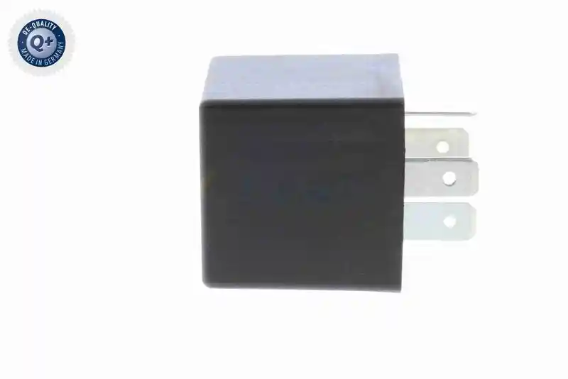 VEMO V15-71-0018 VEMO V15-71-0018