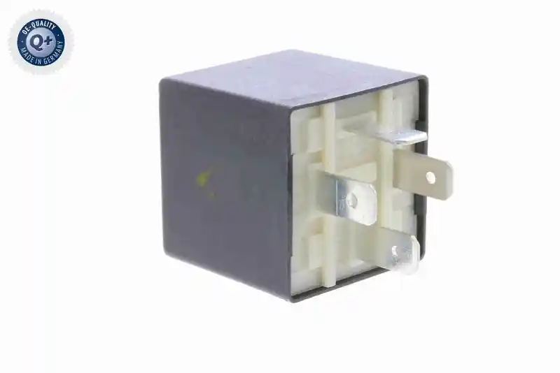 VEMO V15-71-0018 VEMO V15-71-0018