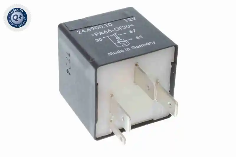 VEMO V15-71-0019 VEMO V15-71-0019