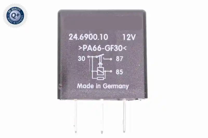 VEMO V15-71-0019 VEMO V15-71-0019