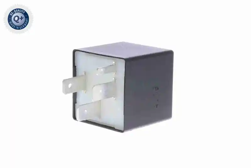 VEMO V15-71-0019 VEMO V15-71-0019