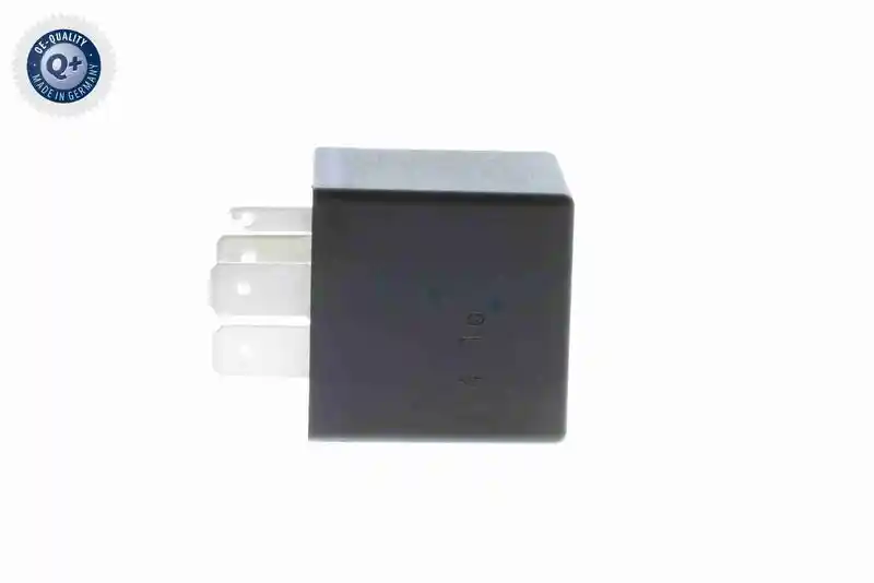 VEMO V15-71-0019 VEMO V15-71-0019
