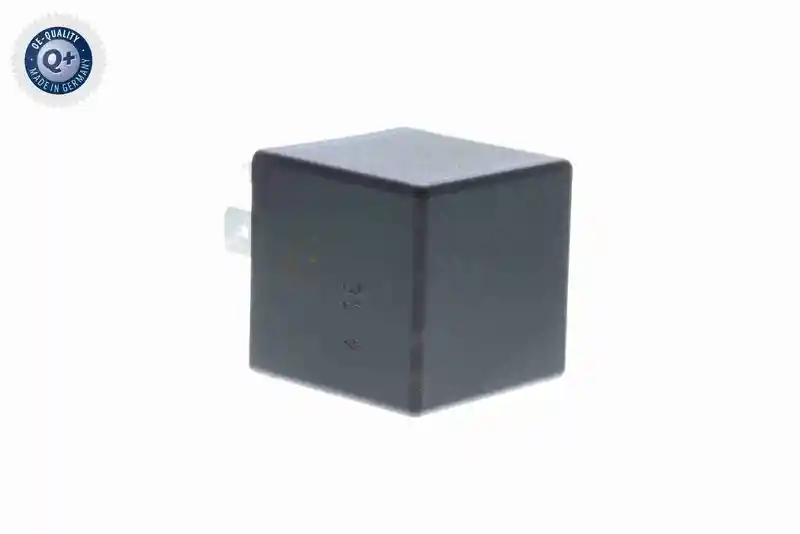 VEMO V15-71-0019 VEMO V15-71-0019