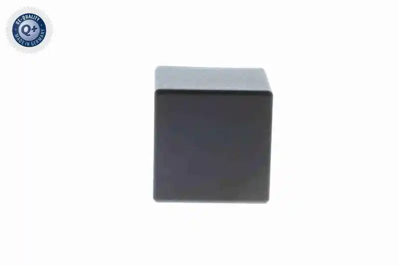 VEMO V15-71-0019 VEMO V15-71-0019