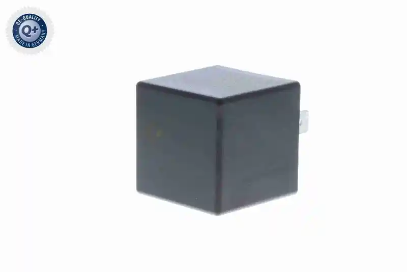 VEMO V15-71-0019 VEMO V15-71-0019