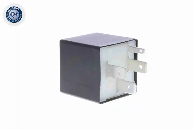 VEMO V15-71-0019 VEMO V15-71-0019