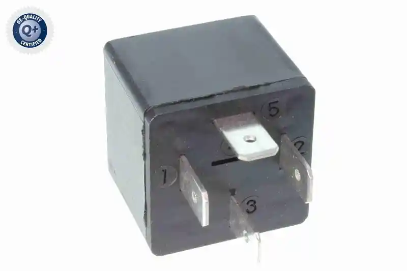 VEMO V15-71-0020