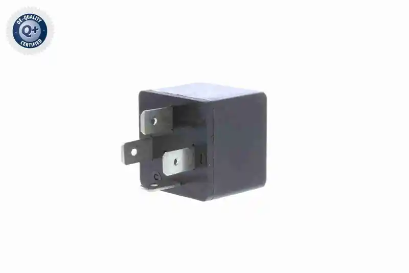 VEMO V15-71-0020