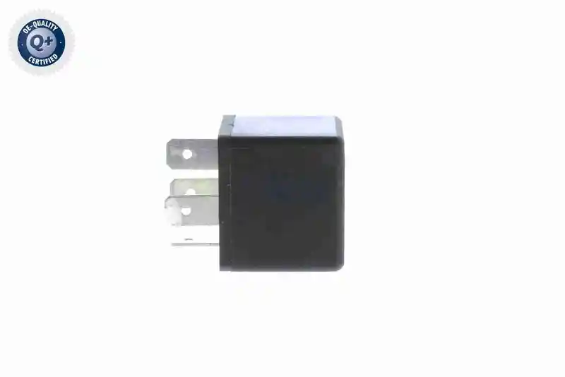 VEMO V15-71-0020