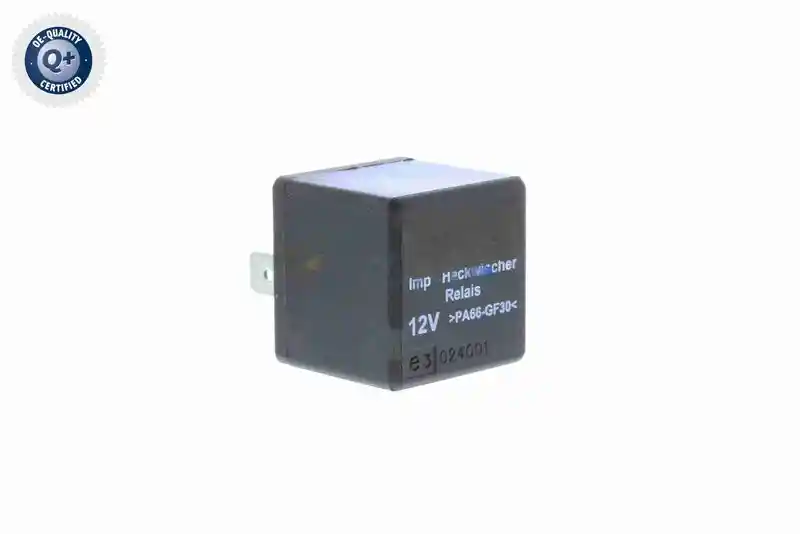 VEMO V15-71-0020