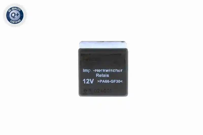 VEMO V15-71-0020