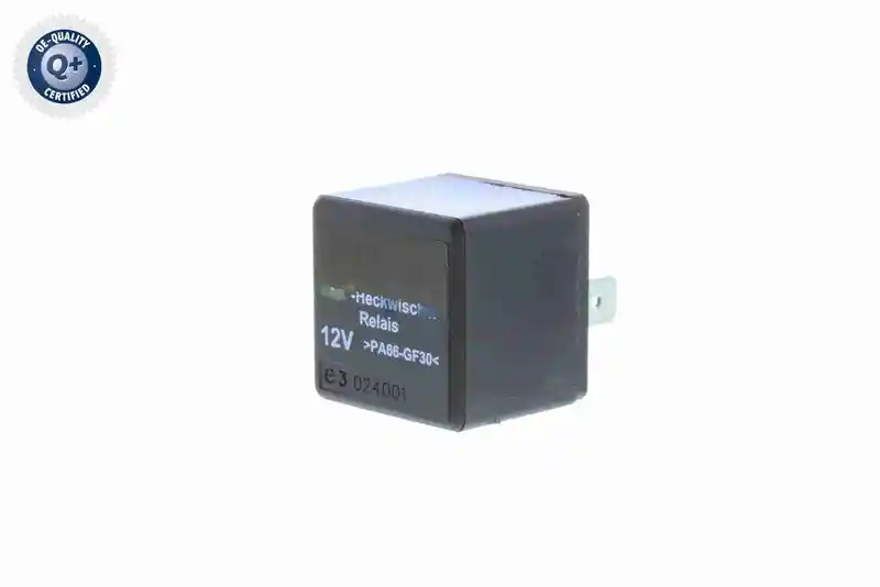 VEMO V15-71-0020
