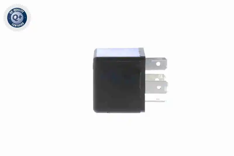 VEMO V15-71-0020