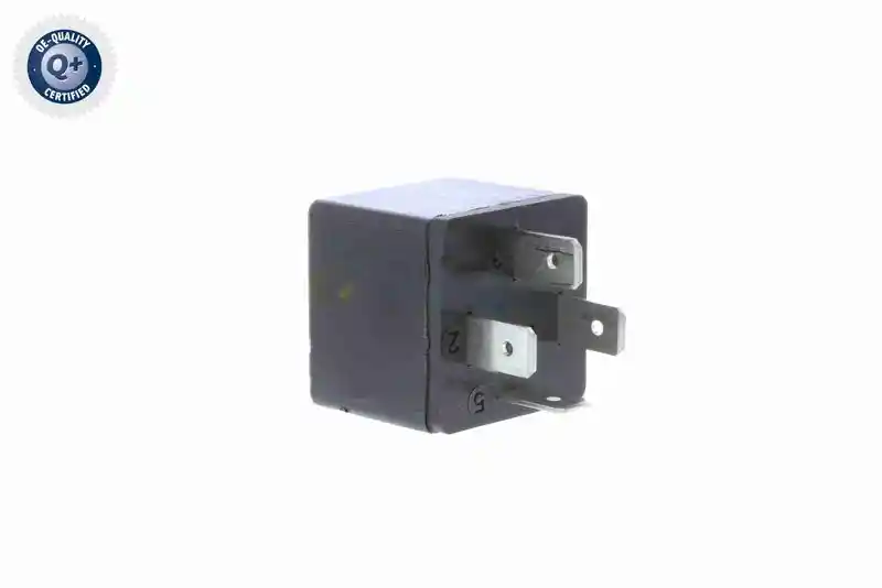 VEMO V15-71-0020