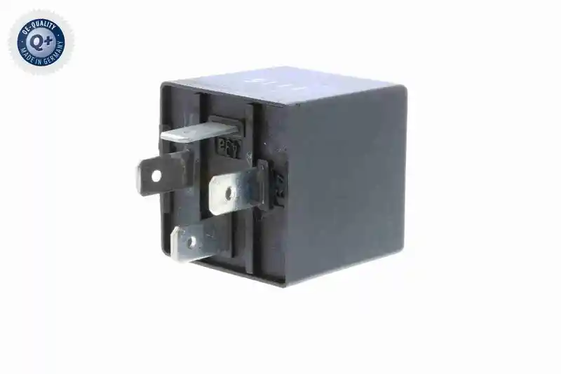 VEMO V15-71-0023 VEMO V15-71-0023