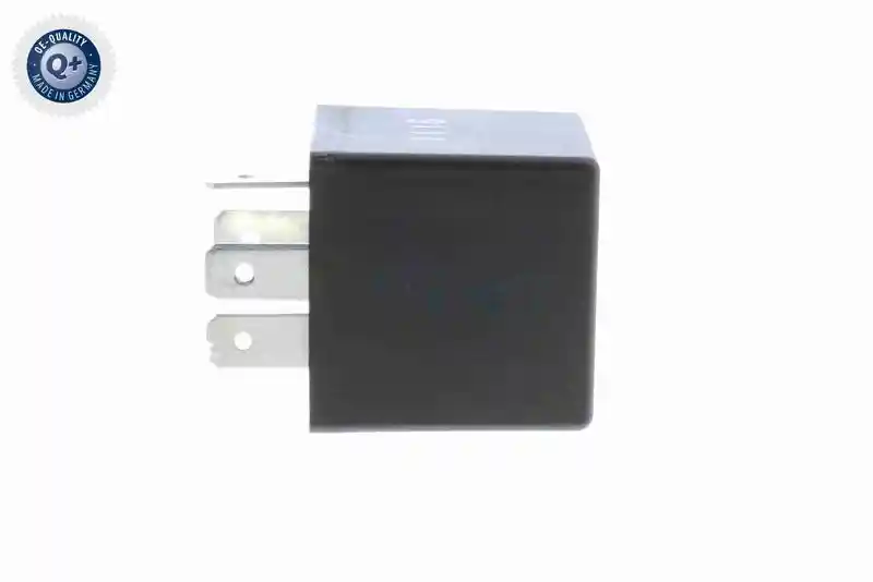 VEMO V15-71-0023 VEMO V15-71-0023