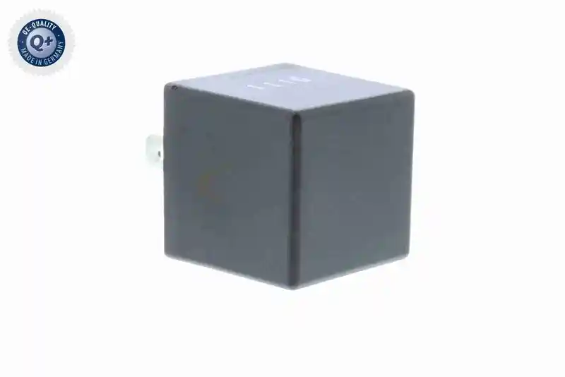 VEMO V15-71-0023 VEMO V15-71-0023