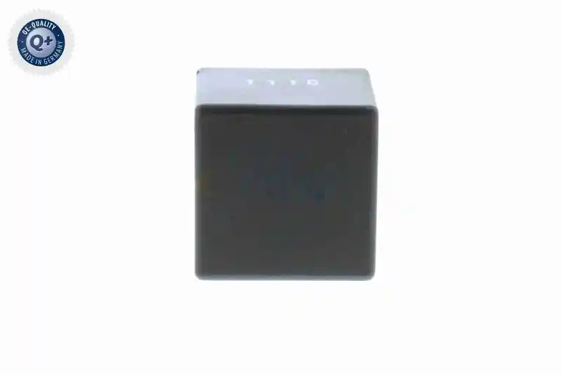 VEMO V15-71-0023 VEMO V15-71-0023