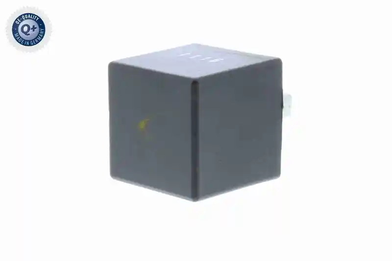 VEMO V15-71-0023 VEMO V15-71-0023