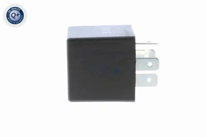 VEMO V15-71-0023 VEMO V15-71-0023