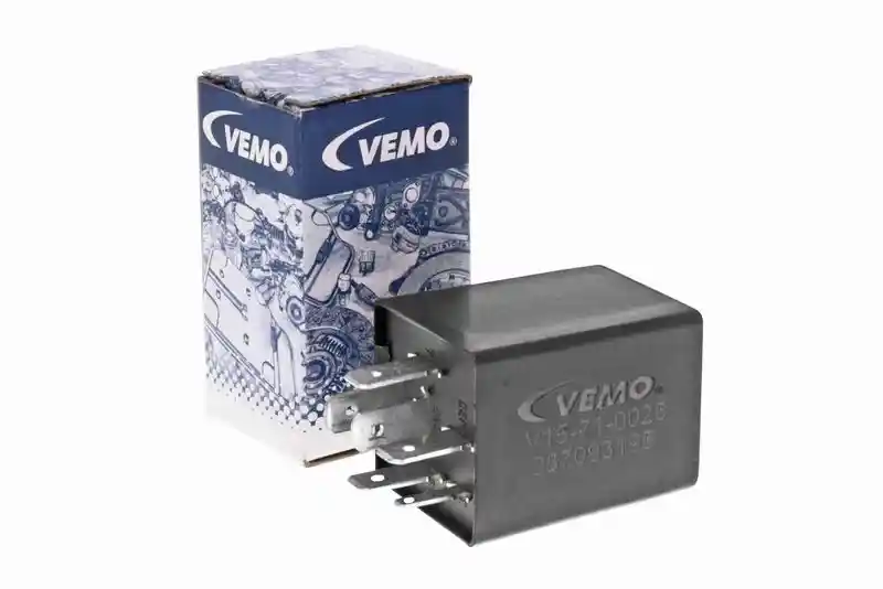 VEMO V15-71-0025