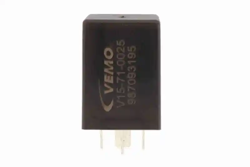 VEMO V15-71-0025