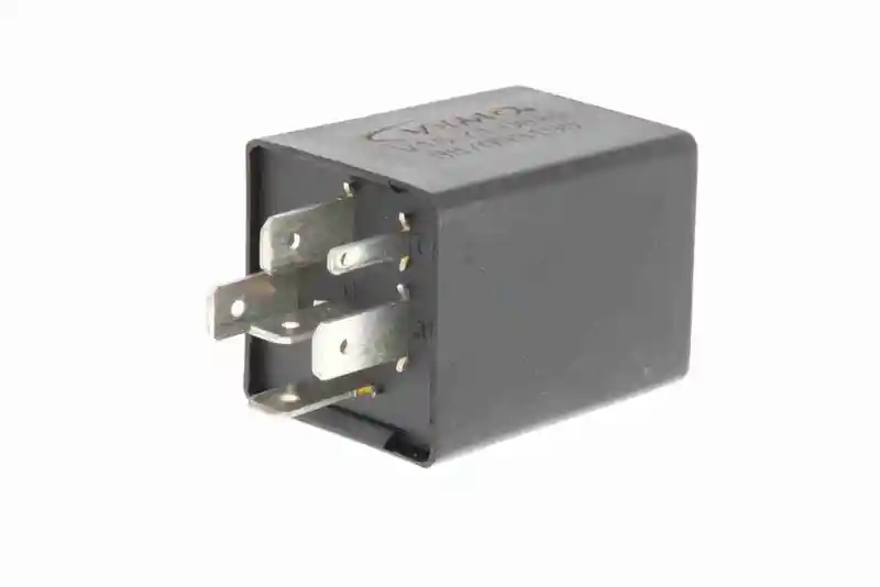 VEMO V15-71-0025