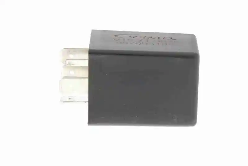 VEMO V15-71-0025