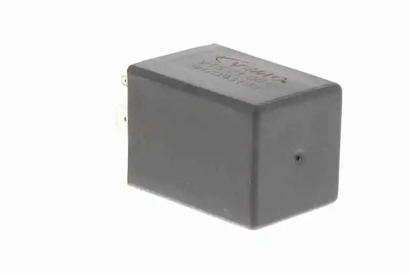 VEMO V15-71-0025