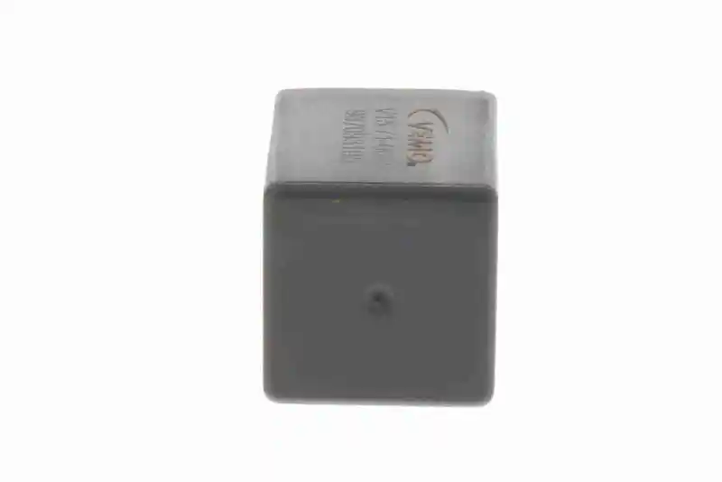 VEMO V15-71-0025