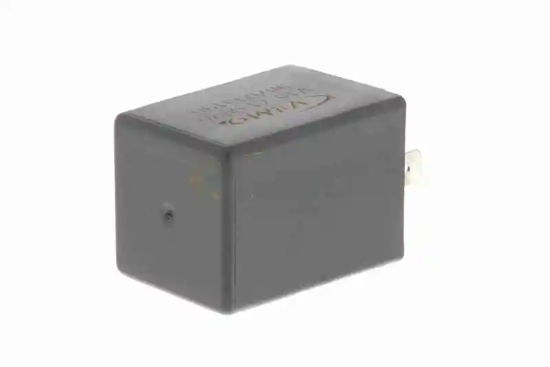 VEMO V15-71-0025